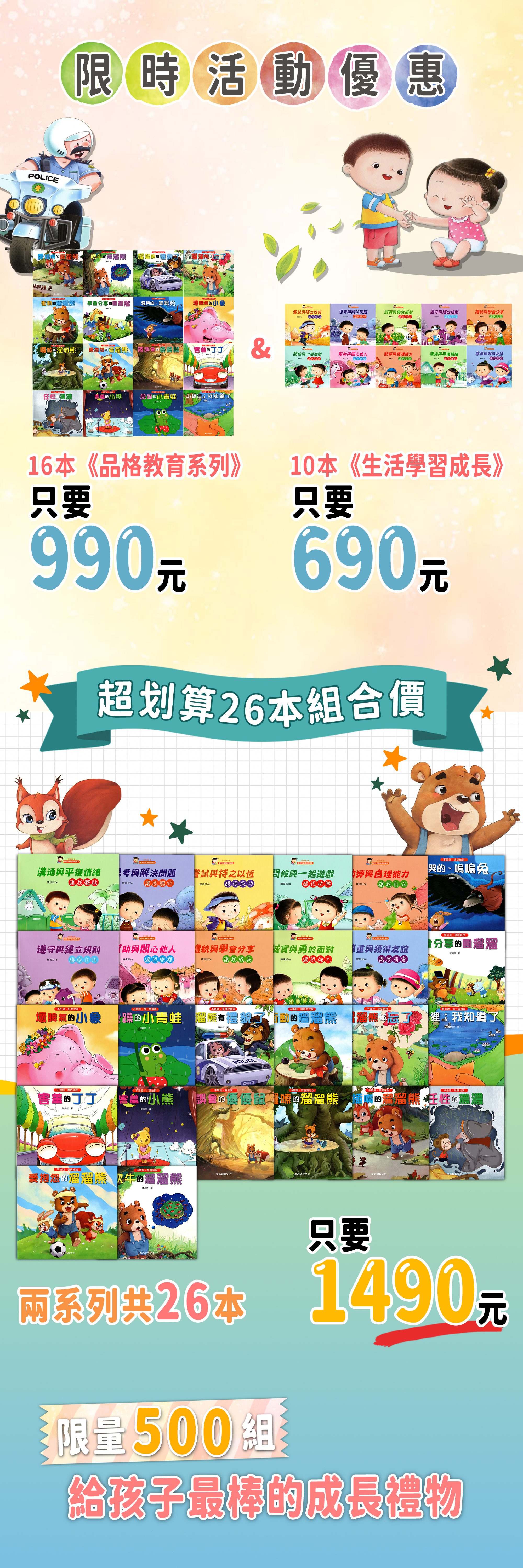 character education 15 4