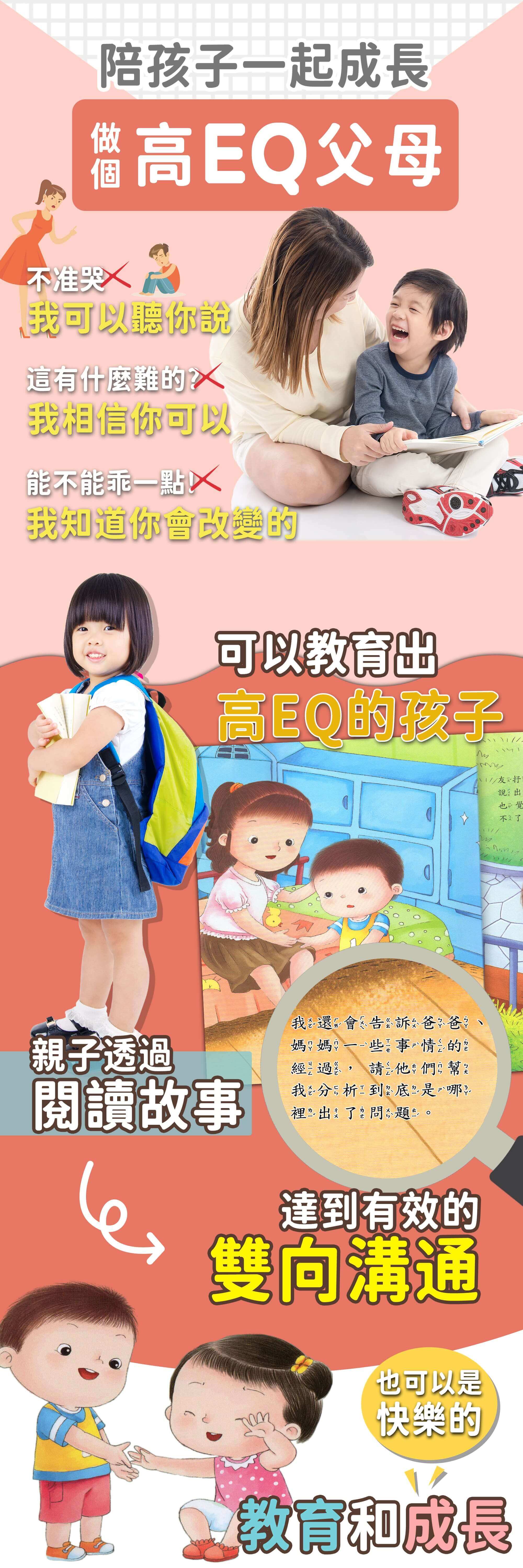 education 11