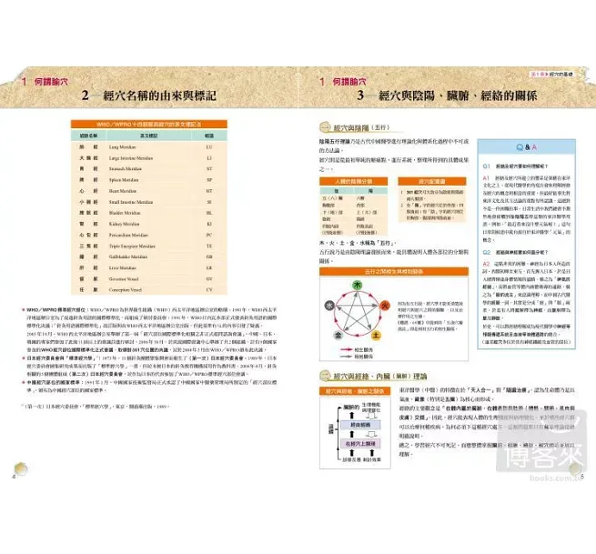 tc-75704_02 tc 75704 02