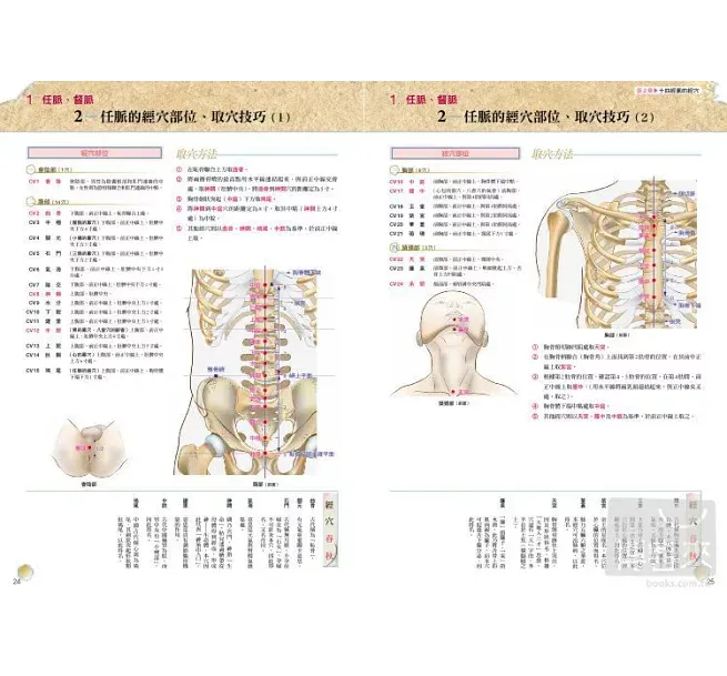 tc-75704_05 tc 75704 05