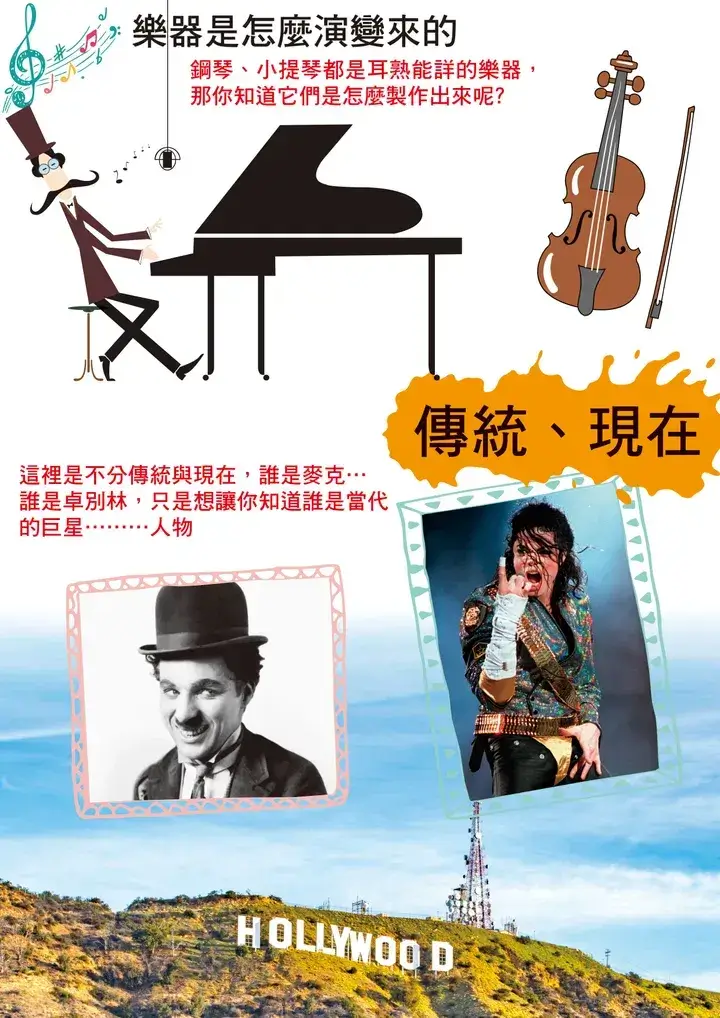 世界之最