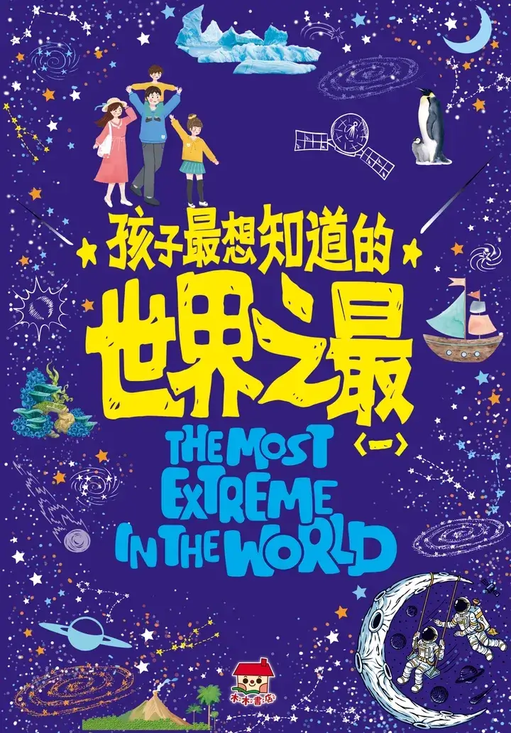 world_pc_01 世界之最