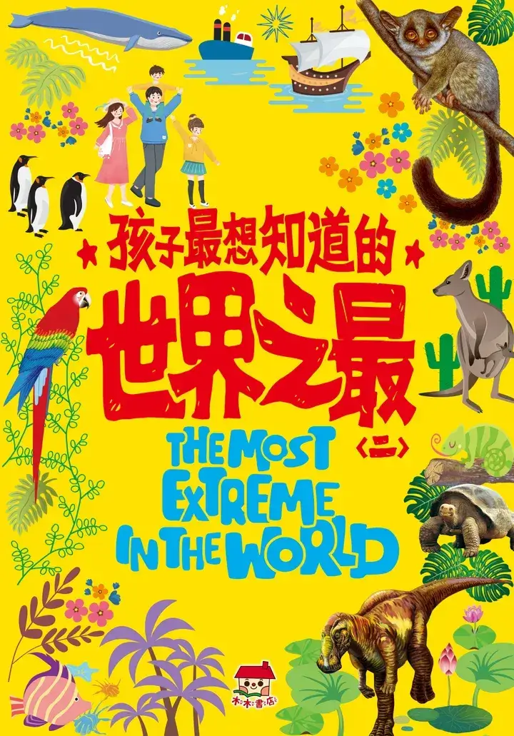 world_pc_02 世界之最
