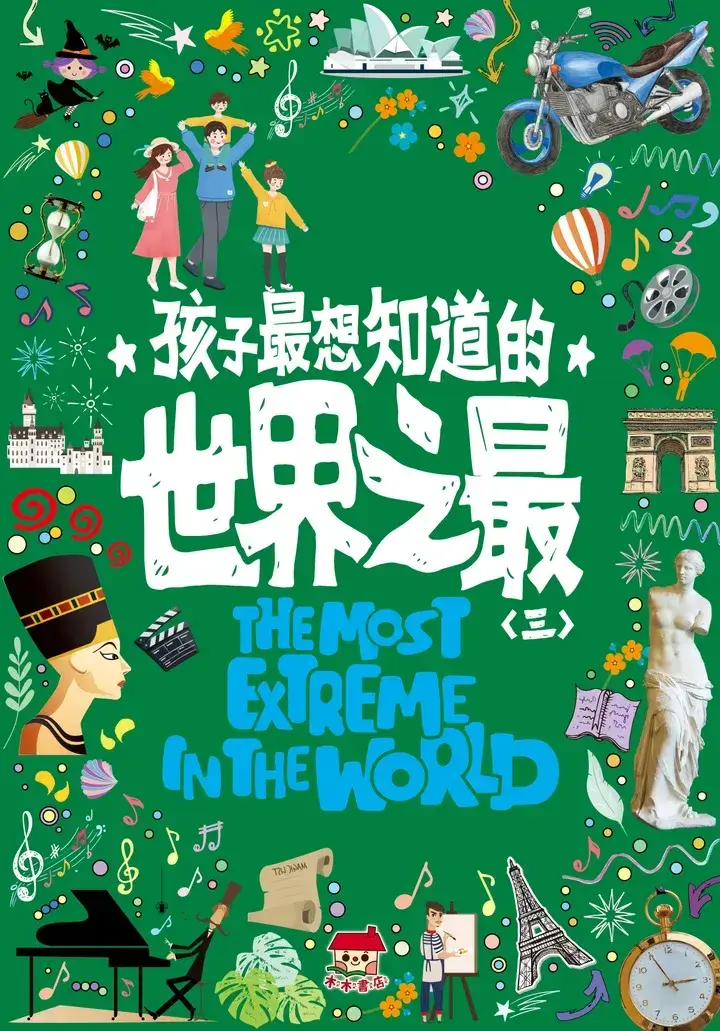 world_pc_03 世界之最