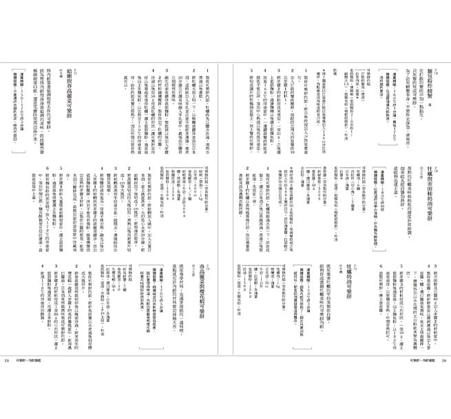 9789864014712-6 9789864014712 6