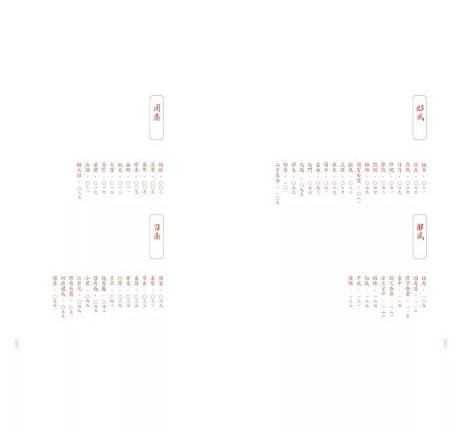9789864017492-1 9789864017492 1