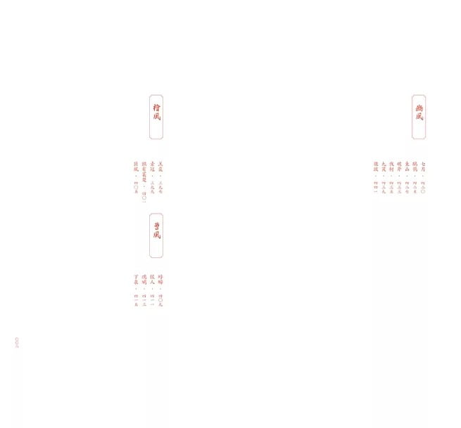 9789864017492-4 9789864017492 4