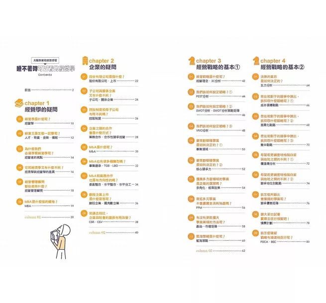 9789864014309-1 9789864014309 1