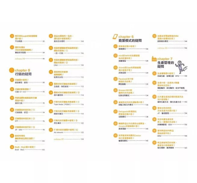 9789864014309-2 9789864014309 2