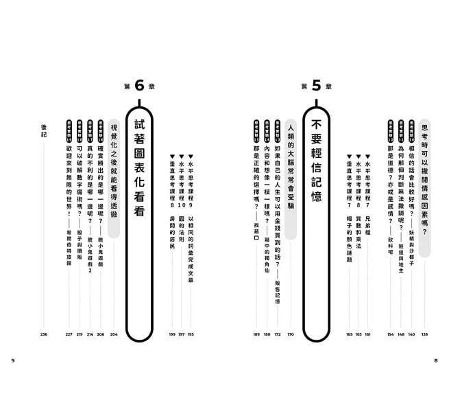 9789864015504-3 9789864015504 3