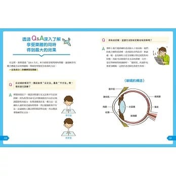 看圖就能變鷹眼-7 看圖就能變鷹眼 7