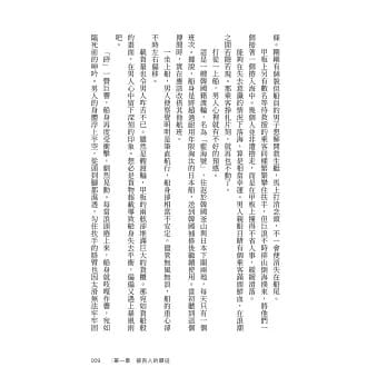getImage (11) getImage 11 1