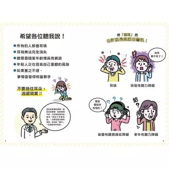 getImage (14) getImage 14 2