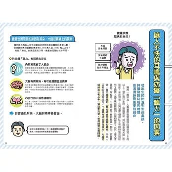 getImage (15) getImage 15 3