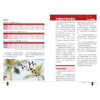 getImage (55) getImage 55