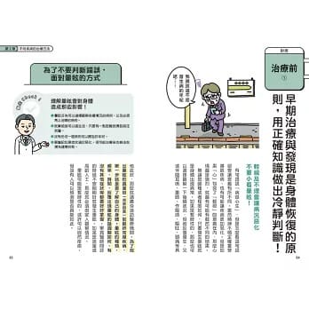 getImage (7) getImage 7 3