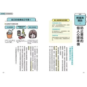 getImage (9) getImage 9 2