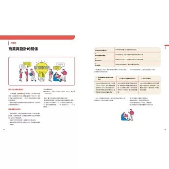 getImage (17) getImage 17