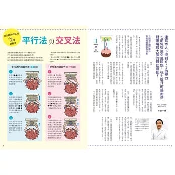 getImage (3) getImage 3