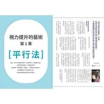 getImage (4) getImage 4