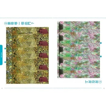 getImage (5) getImage 5